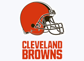 Cleveland Browns Logo