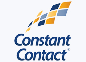 Constant Contact Logo
