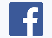 Facebook Logo
