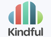 Kindful Logo