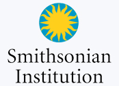 Smithsonian Institution Logo