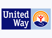 United Way Logo