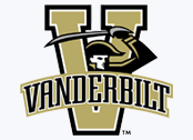 Vanderbilt Logo