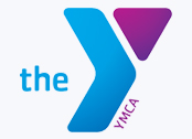 YMCA Logo